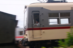 なんてたって、アイドル～！