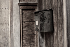 時の過ゆくままに