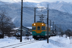 かぼちゃ君～♪