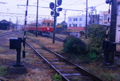 ダブルデッカー