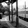 待つ時間3