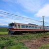 暑さを吹き飛ばせ～！