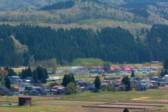 かぼちゃ電車君を探そう♪