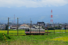 ステン君~♪