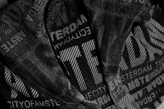 my　bag