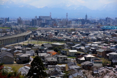 電車君を探してね＾＾♪
