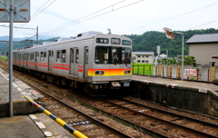 時間です！ステン君♪