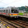 時間です！ステン君♪