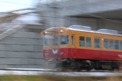 デッカー君好き！