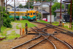 さて！問題です。左中右