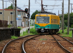 問題1の正解は左でした。