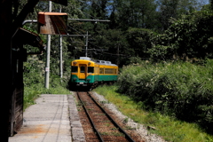 地上の星（ただひたすらに走る）