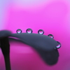 心海DROPS・・・遊び心～♪