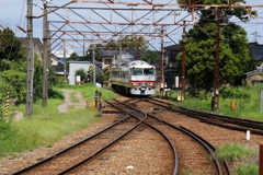 さて！問題です。