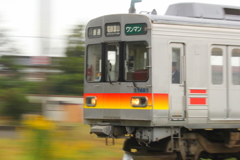 目が点になる瞬間！