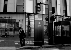 平和通り