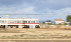 海が見えるって素敵ね！