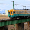 かぼちゃ君～♪