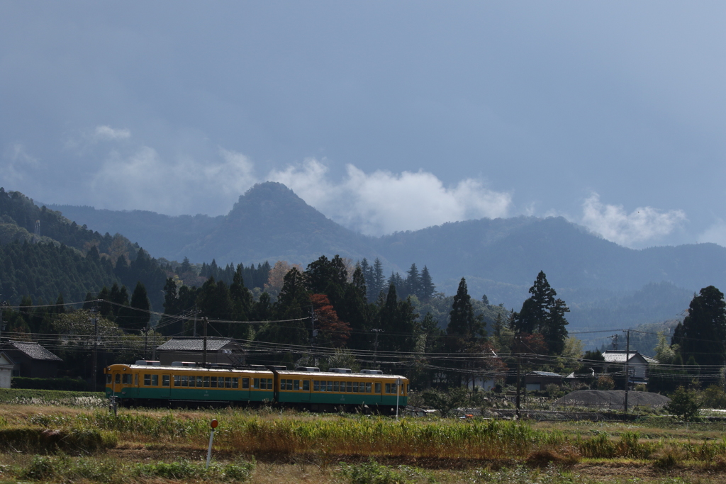 今を挑戦し続ける