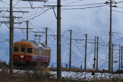 愛ｌｏｖｅダブルデッカー君～！