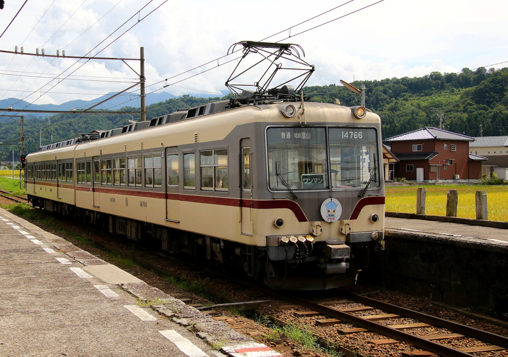 片目ヘッドライトはどんな意味があるの？