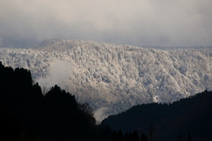 山