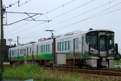 おいらも撮ってくれ～♪