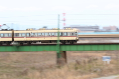 どんなに季節が変わろうと・・・