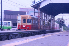 ダブルデッカー