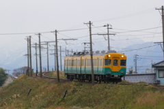 これから加速するよ～！