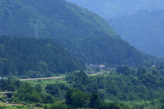 カボチャ電車君を見つけてください！