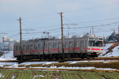 ステン君～♪