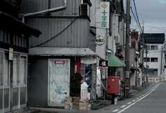 十字屋