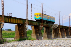 君と会える幸せ～♪