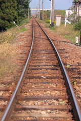 おお～い！ダブルデッカー君