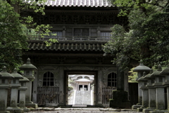 28番霊場