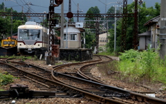 いよいよ出発だ！