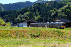 ステン君～オンリー♪