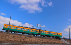 なんだ坂、こんな坂～♪
