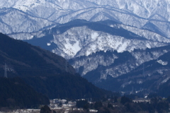 第二弾、ボクがどこにいるか（ダイコン電車）わかりますか？