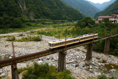 ダイコン君の旅は続く～♪＝ (愛すべきダイコン君～♪）
