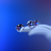 心海ＤＲＯＰＳ・・・ファンタジー
