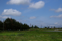 保全