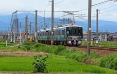今日も鉄子は撮る　1