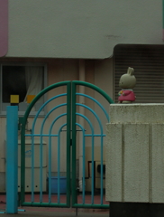 Ｗｅｌｃｏｍｅ