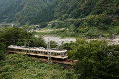 ダイコン君の旅は続く～♪