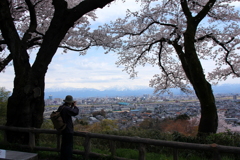 希望