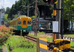 待っていたよ！