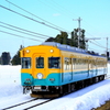 かぼちゃ君～♪