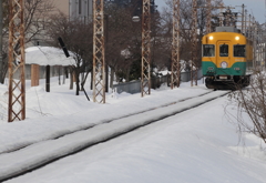 出会えた嬉しさ